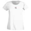 T-shirt  Lady Fit Thumbnail
