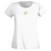 T-shirt  Lady Fit Thumbnail