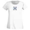T-shirt  Lady Fit Thumbnail