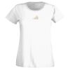 T-shirt  Lady Fit Thumbnail