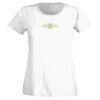 T-shirt  Lady Fit Thumbnail