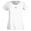 T-shirt  Lady Fit Thumbnail