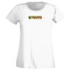 T-shirt  Lady Fit Thumbnail