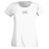 T-shirt  Lady Fit Thumbnail