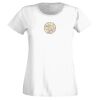 T-shirt  Lady Fit Thumbnail