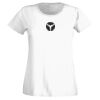 T-shirt  Lady Fit Thumbnail