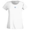 T-shirt  Lady Fit Thumbnail