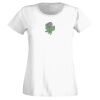 T-shirt  Lady Fit Thumbnail
