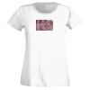 T-shirt  Lady Fit Thumbnail