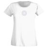 T-shirt  Lady Fit Thumbnail
