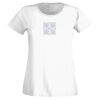 T-shirt  Lady Fit Thumbnail