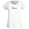 T-shirt  Lady Fit Thumbnail