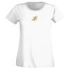 T-shirt  Lady Fit Thumbnail