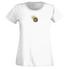 T-shirt  Lady Fit Thumbnail