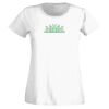 T-shirt  Lady Fit Thumbnail