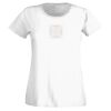 T-shirt  Lady Fit Thumbnail