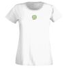 T-shirt  Lady Fit Thumbnail