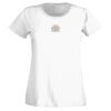 T-shirt  Lady Fit Thumbnail