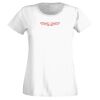 T-shirt  Lady Fit Thumbnail
