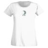 T-shirt  Lady Fit Thumbnail