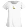 T-shirt  Lady Fit Thumbnail