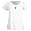 T-shirt  Lady Fit Thumbnail