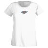 T-shirt  Lady Fit Thumbnail