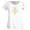 T-shirt  Lady Fit Thumbnail