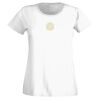 T-shirt  Lady Fit Thumbnail