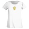 T-shirt  Lady Fit Thumbnail