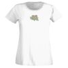 T-shirt  Lady Fit Thumbnail