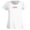 T-shirt  Lady Fit Thumbnail