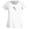 T-shirt  Lady Fit Thumbnail