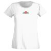 T-shirt  Lady Fit Thumbnail