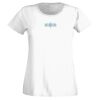 T-shirt  Lady Fit Thumbnail