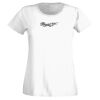 T-shirt  Lady Fit Thumbnail