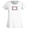 T-shirt  Lady Fit Thumbnail