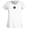 T-shirt  Lady Fit Thumbnail