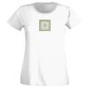 T-shirt  Lady Fit Thumbnail