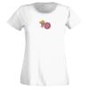 T-shirt  Lady Fit Thumbnail