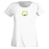 T-shirt  Lady Fit Thumbnail