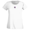 T-shirt  Lady Fit Thumbnail