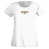 T-shirt  Lady Fit Thumbnail