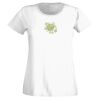 T-shirt  Lady Fit Thumbnail