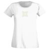 T-shirt  Lady Fit Thumbnail