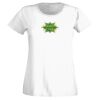 T-shirt  Lady Fit Thumbnail