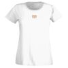 T-shirt  Lady Fit Thumbnail