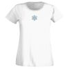 T-shirt  Lady Fit Thumbnail