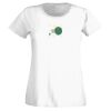 T-shirt  Lady Fit Thumbnail