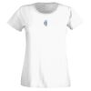 T-shirt  Lady Fit Thumbnail